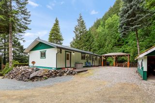 Photo 31: 6412 ROCKWELL Drive in Harrison Hot Springs: Harrison Lake House for sale : MLS®# R2860118