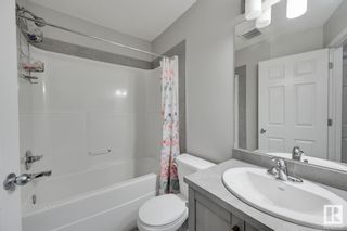 Photo 22: 2807 coughlan green SW in Edmonton: Zone 55 House for sale : MLS®# E4372943