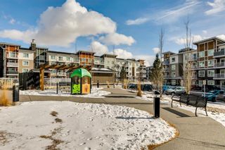 Photo 26: 2318 302 Skyview Ranch Drive NE in Calgary: Skyview Ranch Apartment for sale : MLS®# A1182696