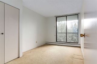 Photo 13: 404 620 SEVENTH Avenue in New Westminster: Uptown NW Condo for sale in "CHARTER HOUSE" : MLS®# R2223733