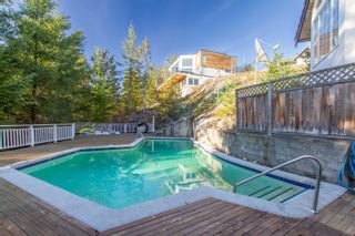 Photo 11: 6 40777 THUNDERBIRD Ridge in Squamish: Garibaldi Highlands House for sale : MLS®# R2859989