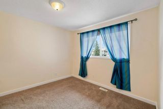 Photo 13: 222 200 Brookpark Drive SW in Calgary: Braeside Row/Townhouse for sale : MLS®# A1214000
