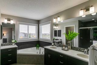 Photo 30: 60 Legacy Manor SE in Calgary: Legacy Detached for sale : MLS®# A2083634