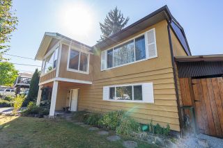 Photo 15: 12559 BLACKSTOCK STREET in Maple Ridge: West Central House for sale : MLS®# R2726797