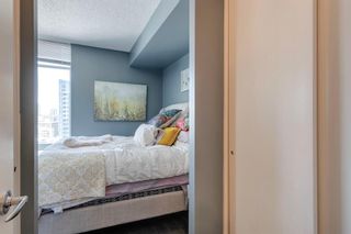 Photo 19: 1004 215 13 Avenue SW in Calgary: Beltline Apartment for sale : MLS®# A2034225