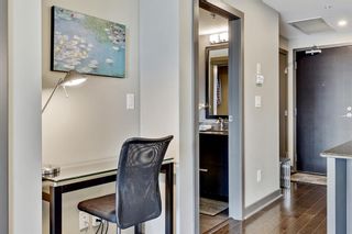 Photo 32: 1806 888 4 Avenue SW in Calgary: Downtown Commercial Core Apartment for sale : MLS®# A1202791