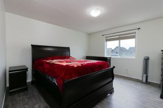 Photo 10: 277 Skyview Ranch Boulevard NE in Calgary: Skyview Ranch Detached for sale : MLS®# A2048788