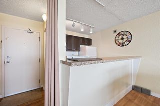 Photo 6: 1602 221 6 Avenue SE in Calgary: Downtown Commercial Core Apartment for sale : MLS®# A2050073
