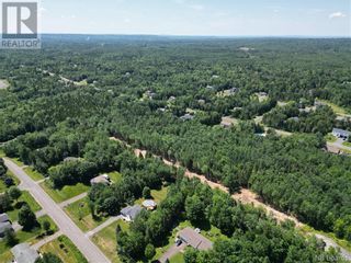 Photo 8: Lot 14 Caleah Lane in Hanwell: Vacant Land for sale : MLS®# NB090077