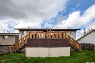 Photo 16: 231 233 Bowman Court in Saskatoon: Dundonald Residential for sale : MLS®# SK906007