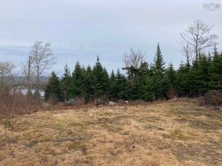 Photo 8: Lot 52 Riverside Drive in Goldenville: 303-Guysborough County Vacant Land for sale (Highland Region)  : MLS®# 202129137