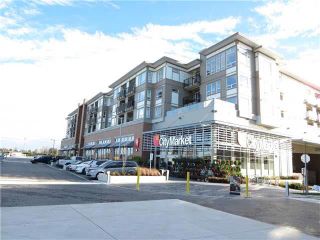 Photo 3: 219 12339 STEVESTON Highway in Richmond: Ironwood Condo for sale in "The Gardens" : MLS®# R2166952