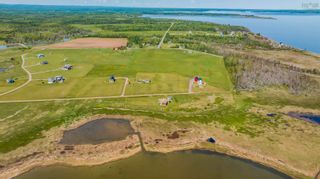 Photo 21: Lot 2-21 Schooner Lane in Brule: 103-Malagash, Wentworth Vacant Land for sale (Northern Region)  : MLS®# 202126612