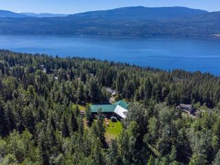 Photo 73: 7387 ESTATE DRIVE: North Shuswap House for sale (South East)  : MLS®# 166871