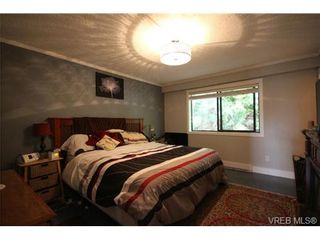 Photo 17: 3407 Karger Terr in VICTORIA: Co Triangle House for sale (Colwood)  : MLS®# 735110