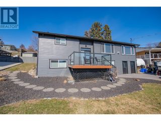 Photo 67: 6611 Cameo Drive Bella Vista: Okanagan Shuswap Real Estate Listing: MLS®# 10303729