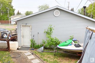 Photo 11: 5022 47 Street: Cold Lake House for sale : MLS®# E4341982