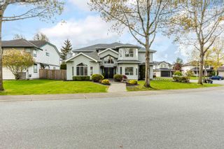 Photo 2: 22282 47 Avenue in Langley: Murrayville House for sale : MLS®# R2731031