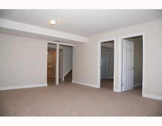 Photo 9: : Chestermere Residential Detached Single Family for sale : MLS®# C3300408