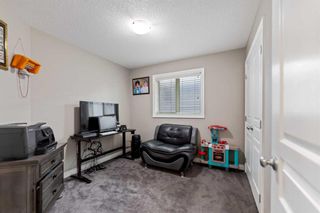 Photo 20: 455 Redstone Drive NE in Calgary: Redstone Detached for sale : MLS®# A2128138