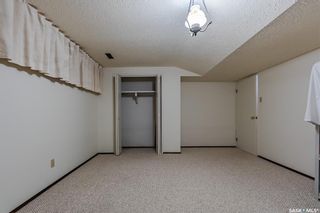 Photo 25: 239 Whiteswan Drive in Saskatoon: Lawson Heights Residential for sale : MLS®# SK852555