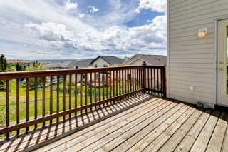 Photo 39: 231 Arbour Stone Rise NW in Calgary: Arbour Lake Detached for sale : MLS®# A1226815