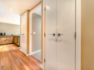 Photo 13: 1405 135 E 17TH Street in North Vancouver: Central Lonsdale Condo for sale : MLS®# R2682517