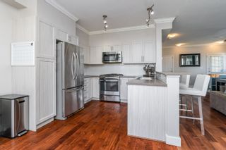 Photo 17: 22 15152 62A Avenue in Surrey: Sullivan Station Townhouse for sale in "Uplands" : MLS®# R2551834