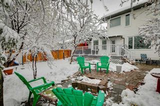 Photo 38: 106 Arbour Ridge Heights NW in Calgary: Arbour Lake Detached for sale : MLS®# A2128202