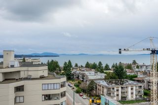 Photo 30: 806 15111 RUSSELL Avenue: White Rock Condo for sale in "PACIFIC TERRACE" (South Surrey White Rock)  : MLS®# R2850688