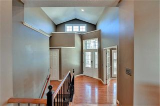 Photo 18:  in Calgary: Bridlewood Detached for sale : MLS®# A2073402