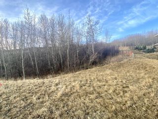 Photo 4: 459 Patterson Boulevard SW in Calgary: Patterson Residential Land for sale : MLS®# A2052726