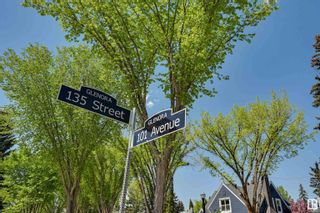 Photo 13: 13512 101 Avenue in Edmonton: Zone 11 House for sale : MLS®# E4325002