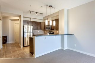 Photo 4: 210 2727 28 Avenue SE in Calgary: Dover Apartment for sale : MLS®# A1244720