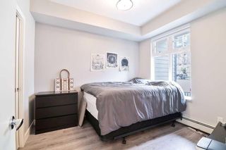 Photo 20: 111 515 4 Avenue NE in Calgary: Bridgeland/Riverside Apartment for sale : MLS®# A2128520