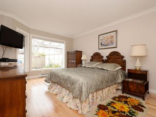 Photo 15: 40 901 Kentwood Lane in Saanich East: Townhouse for sale