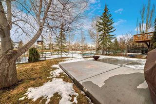 Photo 49: 92 Douglas Woods Grove SE in Calgary: Douglasdale/Glen Detached for sale : MLS®# A2118541