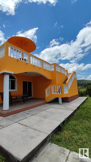 Photo 26: 165 Paraiso Escondido,Honduras: Out of Province_Alberta House for sale : MLS®# E4321062