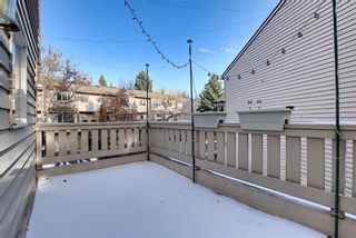 Photo 41: 213 Point Mckay Terrace NW in Calgary: Point McKay Row/Townhouse for sale : MLS®# A1050776