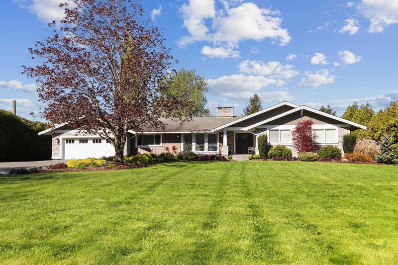 FEATURED LISTING: 451 ARNOLD Road Abbotsford