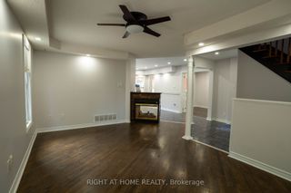 Photo 5: 2287 London Mist Court S in Mississauga: Central Erin Mills House (2-Storey) for lease : MLS®# W9007939