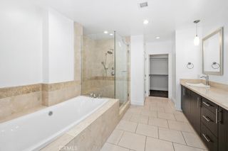 Photo 8: 402 Rockefeller Unit 405 in Irvine: Residential for sale (AA - Airport Area)  : MLS®# OC23035670