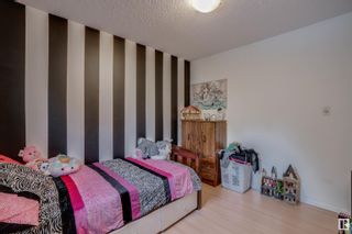 Photo 15: 43 WESTVIEW Crescent: Spruce Grove House for sale : MLS®# E4336424
