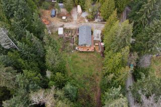 Photo 34: 1751 BLOWER Road in Sechelt: Sechelt District Manufactured Home for sale (Sunshine Coast)  : MLS®# R2512519