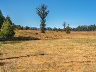 Photo 29: Lot 1 Lofthouse Rd in Nanaimo: Na Cedar House for sale : MLS®# 915684