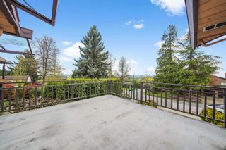 Photo 11: 1060 AYSHIRE Drive in Burnaby: Simon Fraser Univer. House for sale (Burnaby North)  : MLS®# R2876725