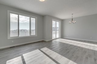 Photo 20: 228 Red Sky Terrace NE in Calgary: Redstone Detached for sale : MLS®# A1064865