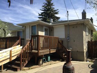 Photo 14: 12302 95 Street in : Edmonton House for sale : MLS®# E4019921