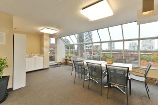 Photo 7: 314 950 DRAKE Street in Vancouver: Downtown VW Condo for sale (Vancouver West)  : MLS®# R2707070