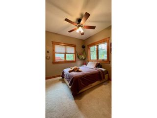 Photo 15: 1429 GRANITE DRIVE in Golden: House for sale : MLS®# 2473579